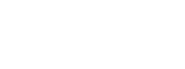 Pompes funèbres Lyon 8